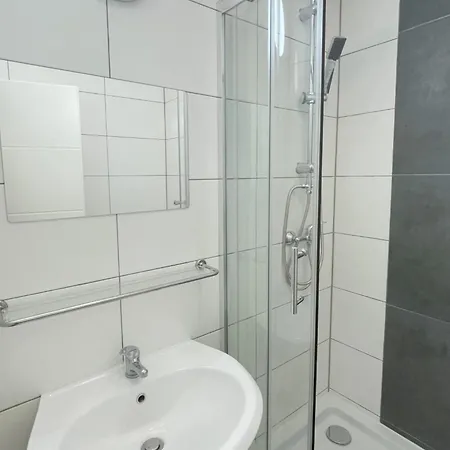 Monteurwohnung Apartamento
