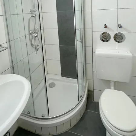 Monteurwohnung Duisburg Duisburg